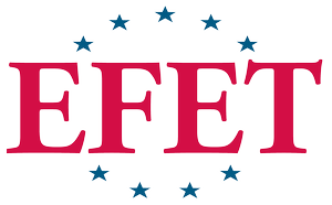 efet.org