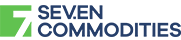 logo 7Comm