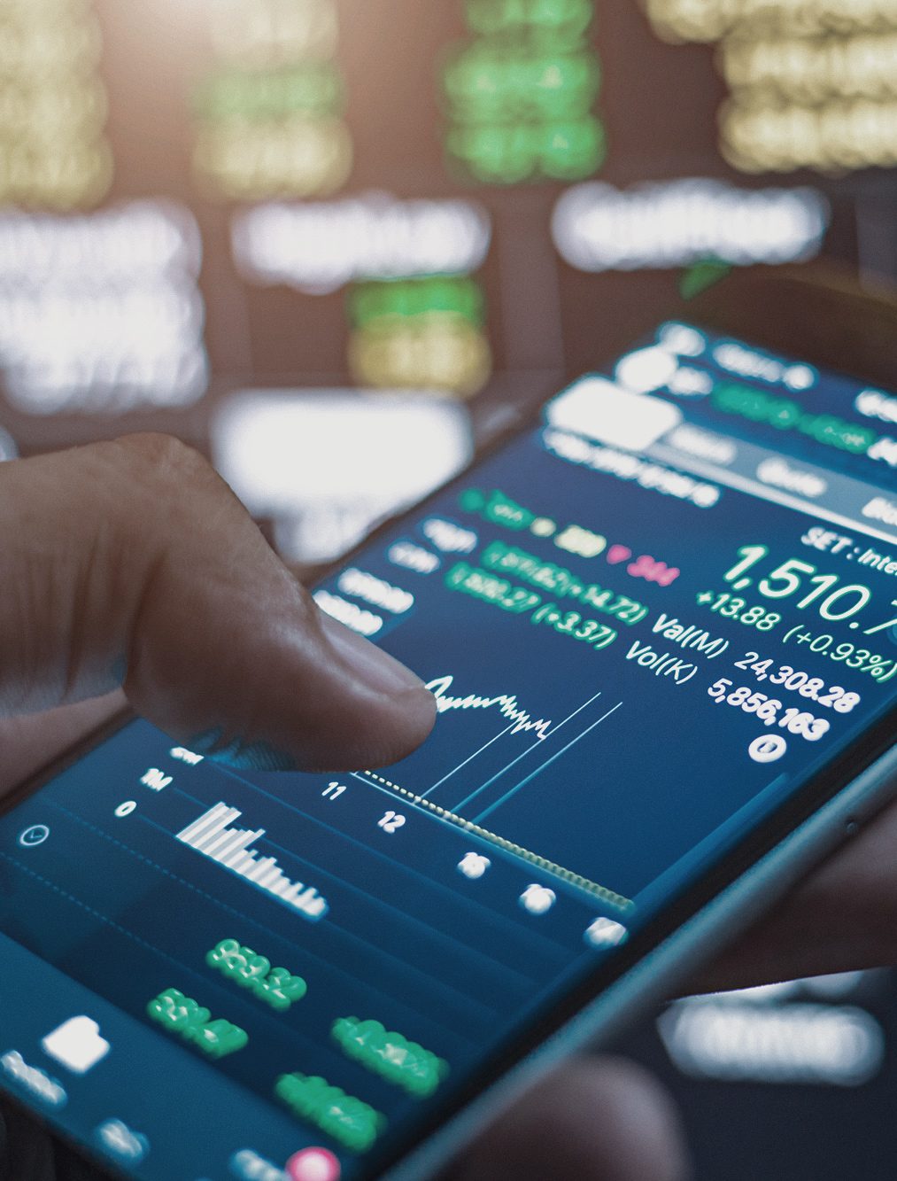 trading1